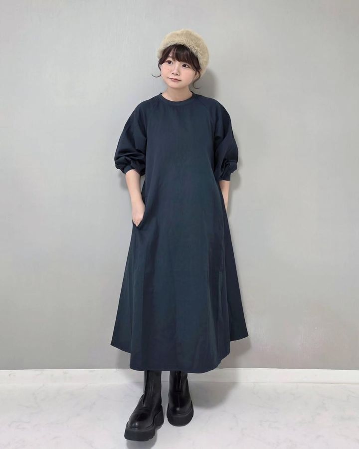 画像1: 出典：Instagram