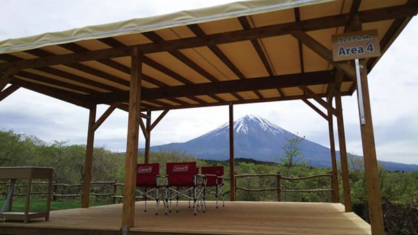 「ダイソーが本気出した！」焦げつきにくい優秀な軽量マルチグリドルがすごすぎる…！