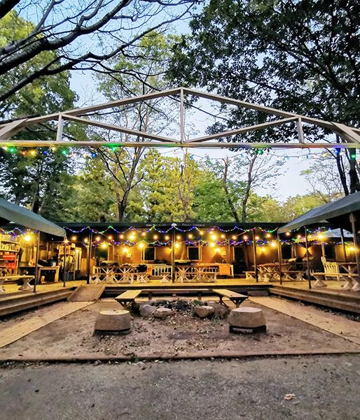 「ダイソーが本気出した！」焦げつきにくい優秀な軽量マルチグリドルがすごすぎる…！