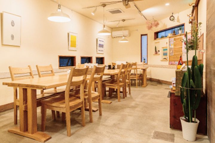 ツーリングの聖地・佐渡島で味わう絶品グルメ！｜ツーリングガイド・佐渡