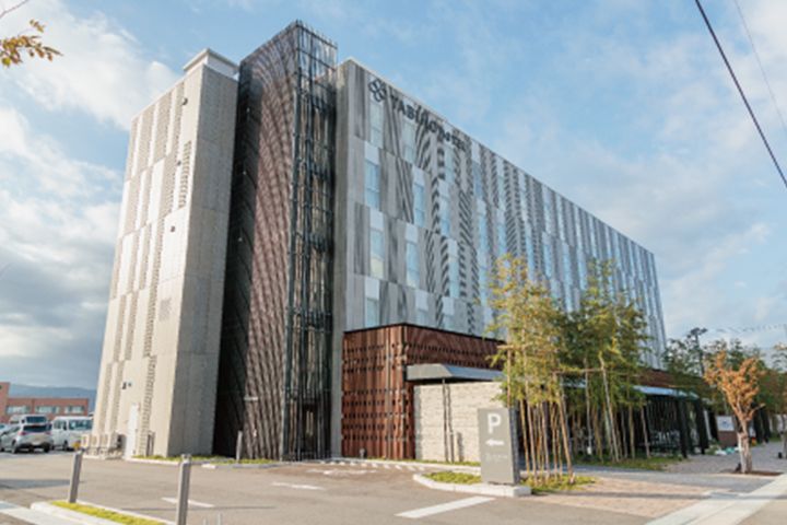 ツーリングの聖地・佐渡島で味わう絶品グルメ！｜ツーリングガイド・佐渡