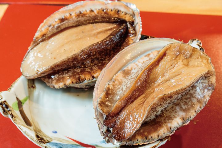 ツーリングの聖地・佐渡島で味わう絶品グルメ！｜ツーリングガイド・佐渡