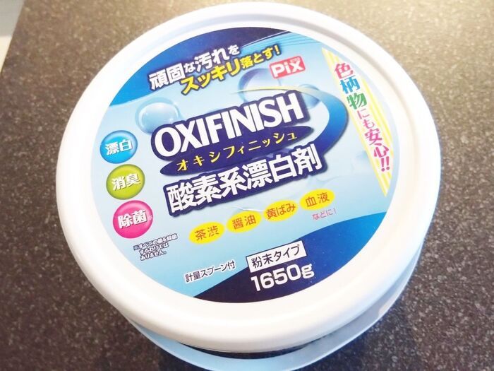 〈シンクに水を溜める方法3選〉フタがなくても溜められた…！洗面台もシンクも“丸ごと洗い”がラクすぎる！！！