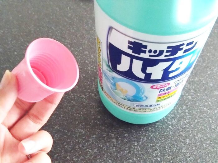 〈シンクに水を溜める方法3選〉フタがなくても溜められた…！洗面台もシンクも“丸ごと洗い”がラクすぎる！！！