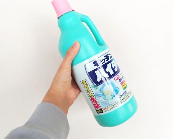 〈シンクに水を溜める方法3選〉フタがなくても溜められた…！洗面台もシンクも“丸ごと洗い”がラクすぎる！！！