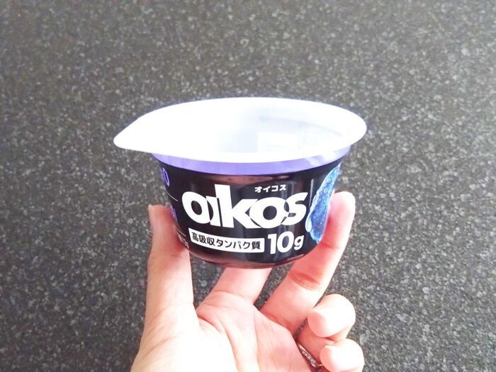 〈シンクに水を溜める方法3選〉フタがなくても溜められた…！洗面台もシンクも“丸ごと洗い”がラクすぎる！！！