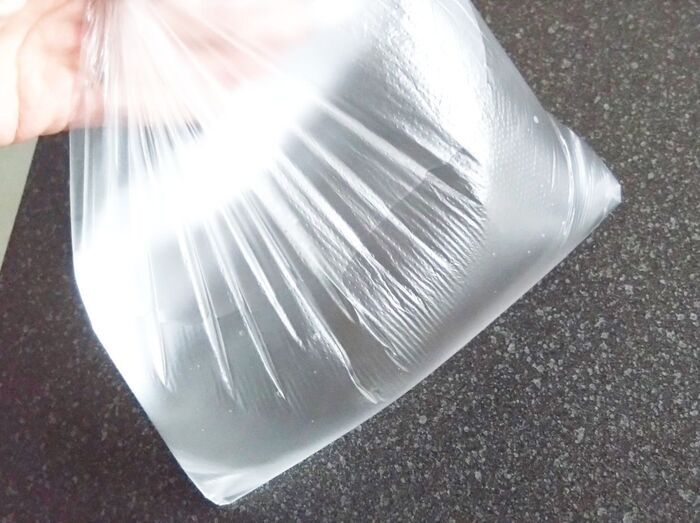 〈シンクに水を溜める方法3選〉フタがなくても溜められた…！洗面台もシンクも“丸ごと洗い”がラクすぎる！！！