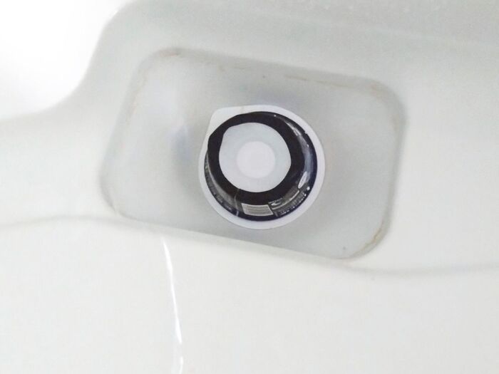 〈シンクに水を溜める方法3選〉フタがなくても溜められた…！洗面台もシンクも“丸ごと洗い”がラクすぎる！！！