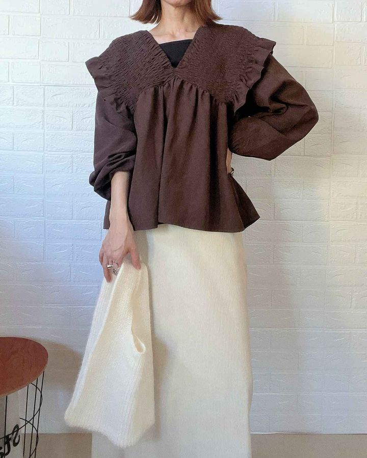 画像2: 出典：Instagram