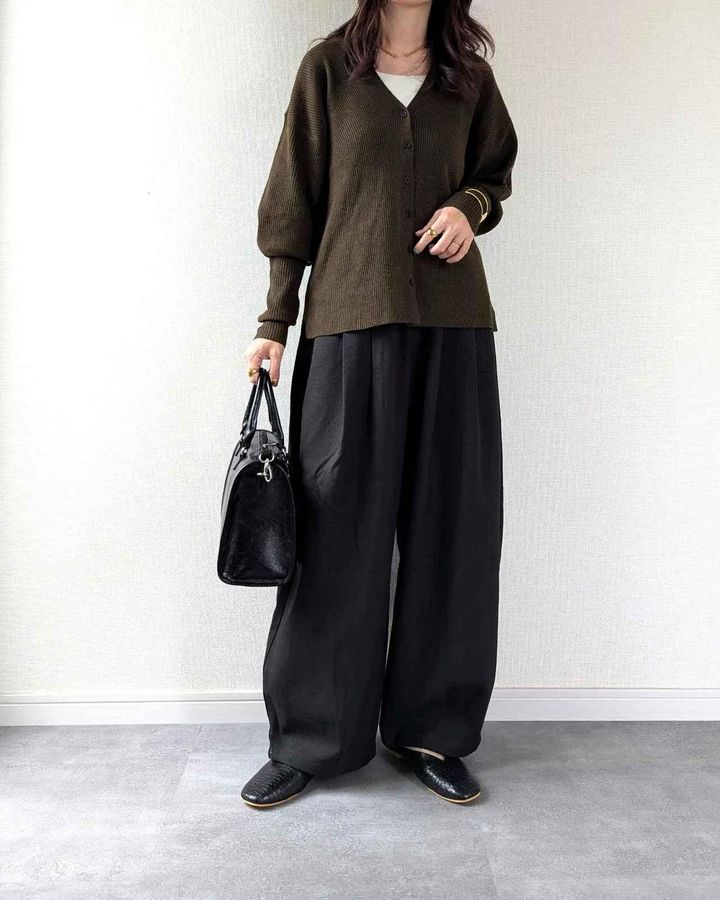 画像3: 出典：Instagram