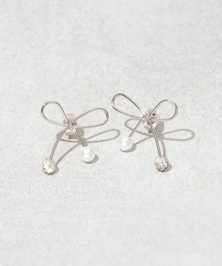 画像1: 出典：3COINS