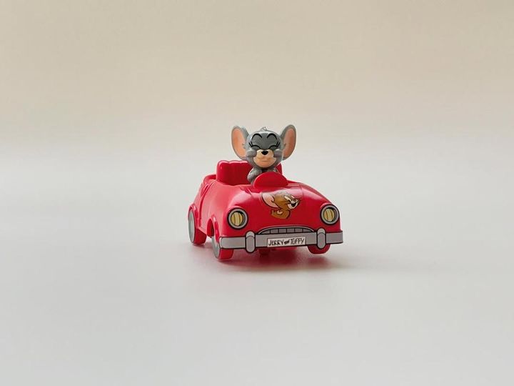 画像1: 出典：ftn_pics