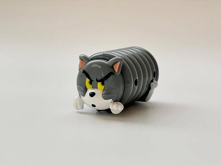 画像2: 出典：ftn_pics