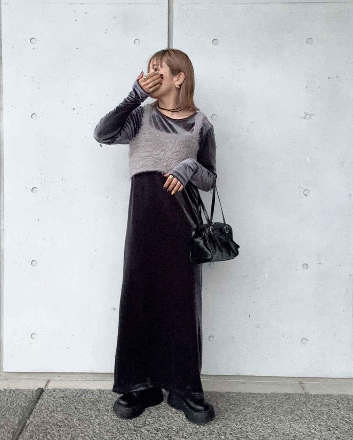 画像4: 出典：Instagram