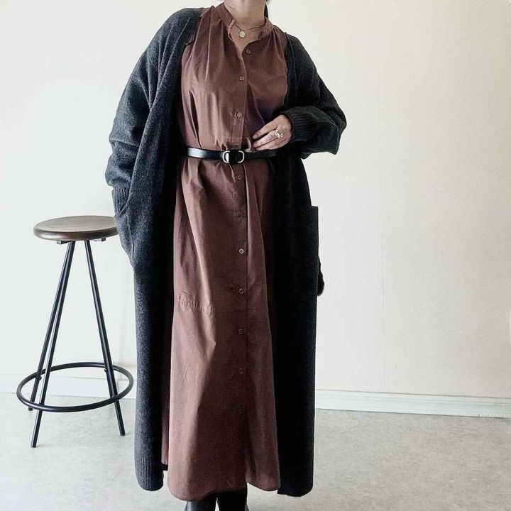 画像2: 出典：Instagram