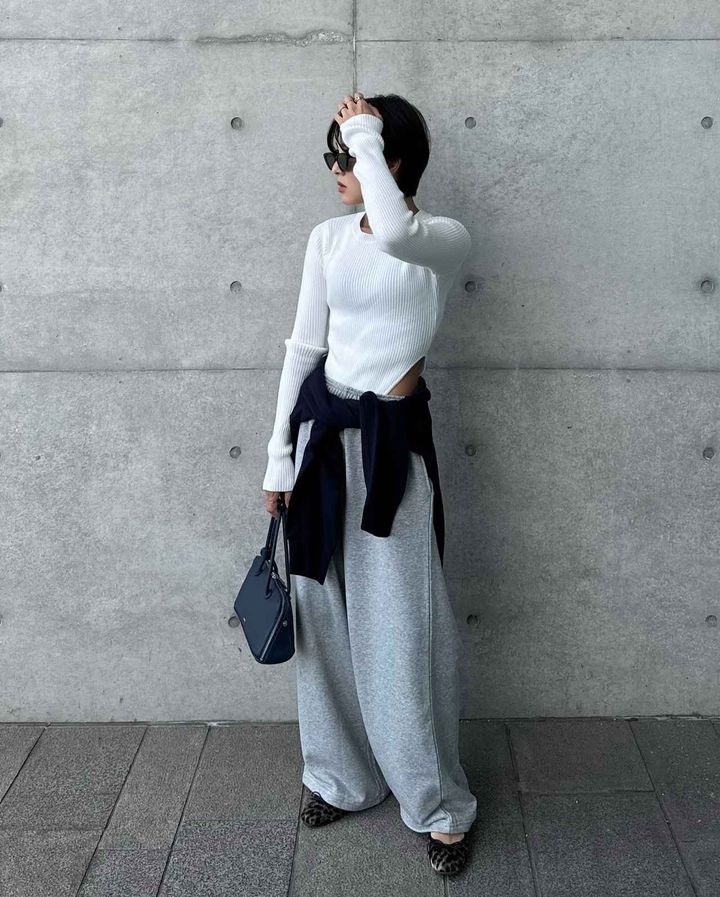 画像1: 出典：Instagram