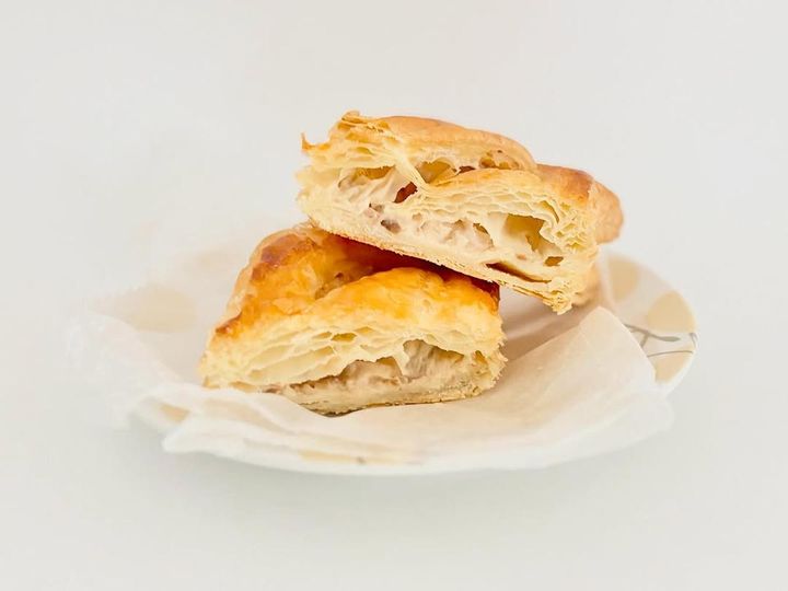 画像4: 出典：ftn_pics