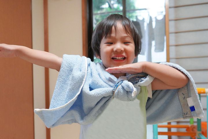 「終了」報道に「ウソだろ…」の声が殺到