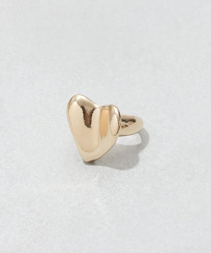 画像4: 出典：3COINS