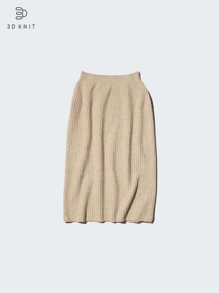 画像3: 出典：ユニクロ