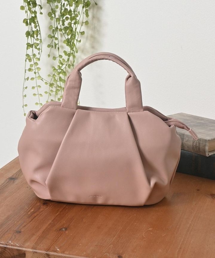 画像1: 出典：ハニーズ