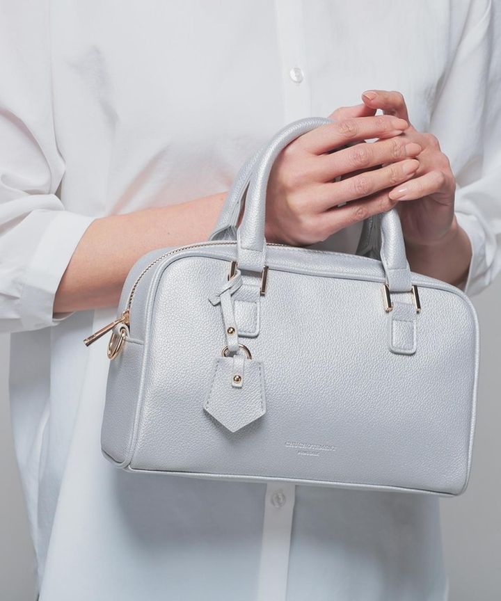 画像2: 出典：ハニーズ