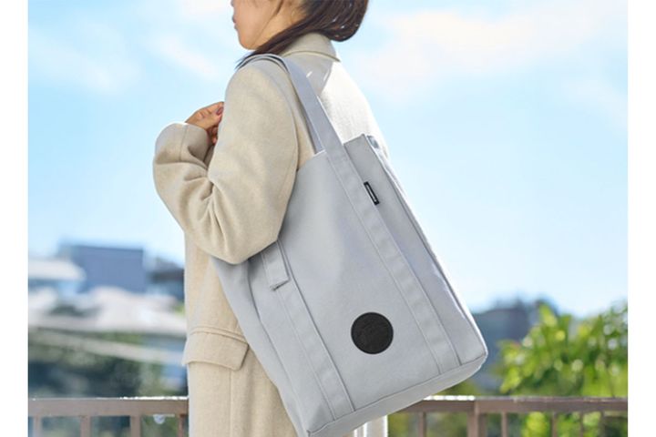 「スターバックス コーヒー ジャパン」公式サイトより引用