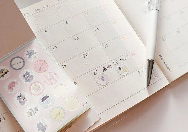 chopi＋＋o（ちょぴっと） 使用例