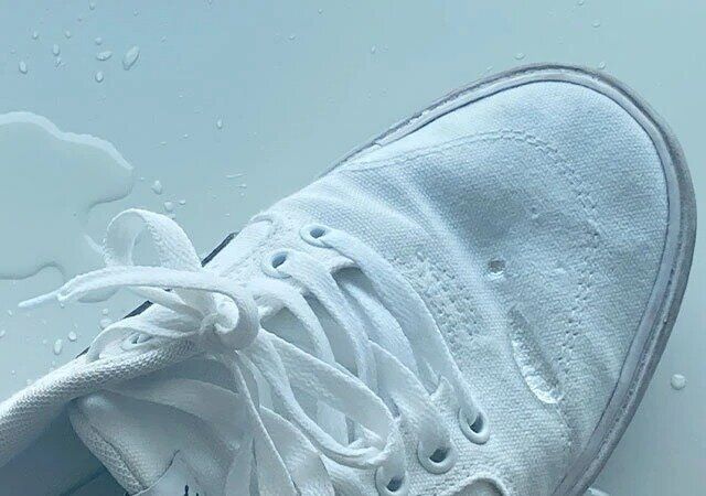 ダイソー フッ素防水スプレー 70ml