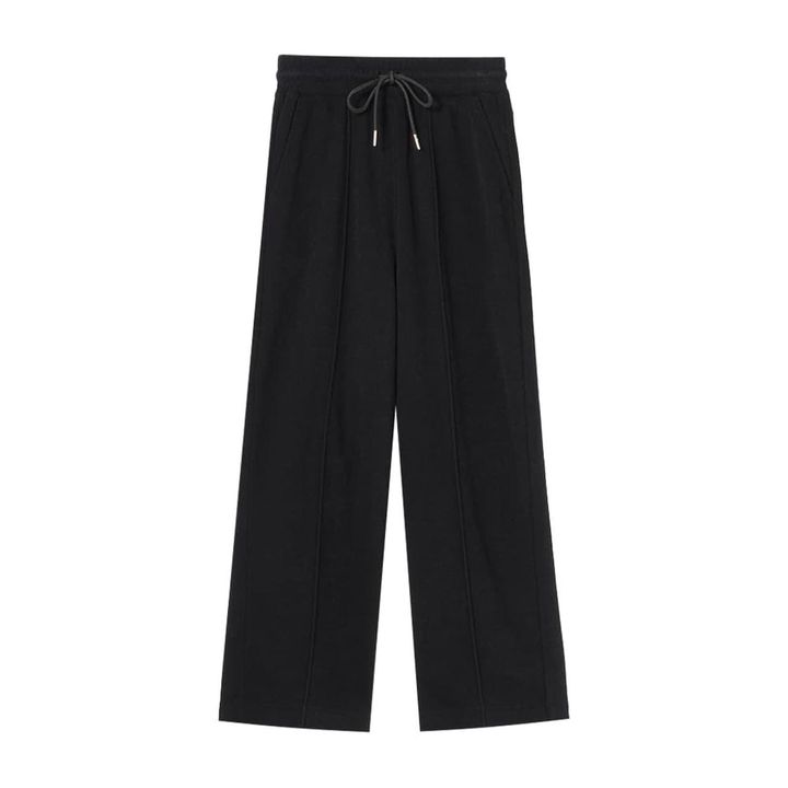 画像3: 出典：ワークマン