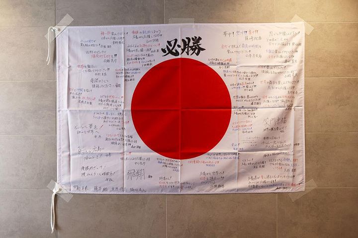 リトルなでしこ、11月1日のU-17女子W杯準々決勝 “最強”北朝鮮戦「テレビ放送・ネット配信」詳細情報