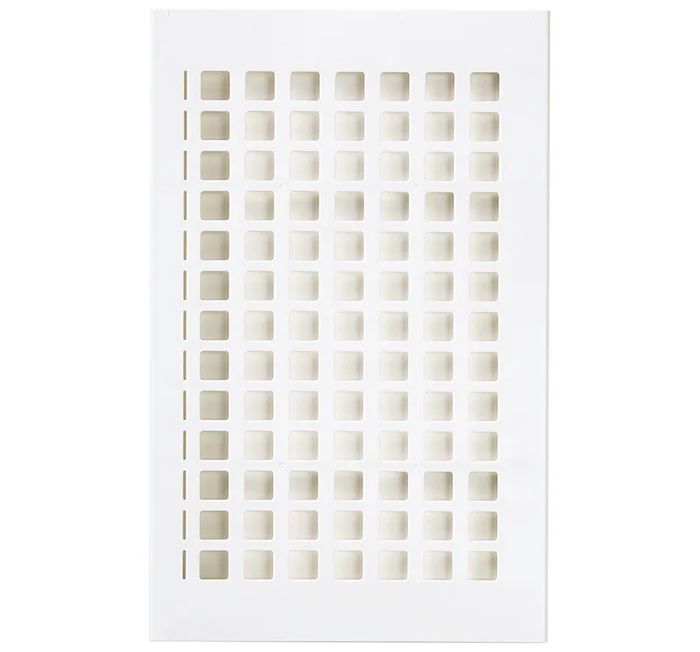 棚（つっぱりポール用）