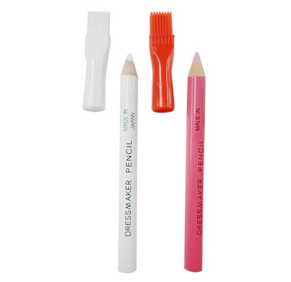 チャコペンシル（２本）