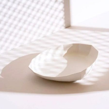 美濃焼ブランド「KYOTOH」のマグカップとカレー皿の新セット登場！CAMPFIREで先行販売