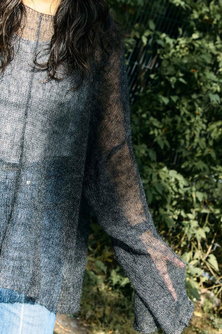 画像2: オフの日スタイル