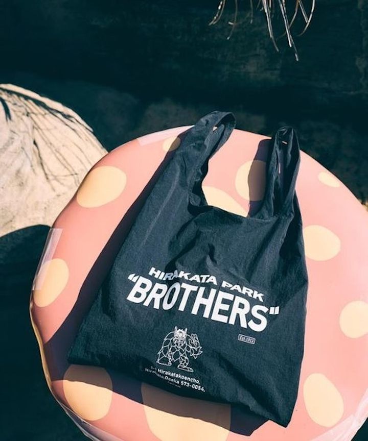 画像3: 出典：and ST