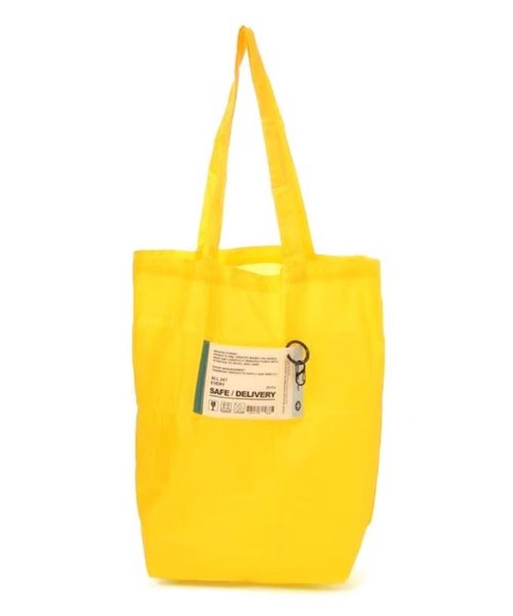 画像2: 出典：and ST