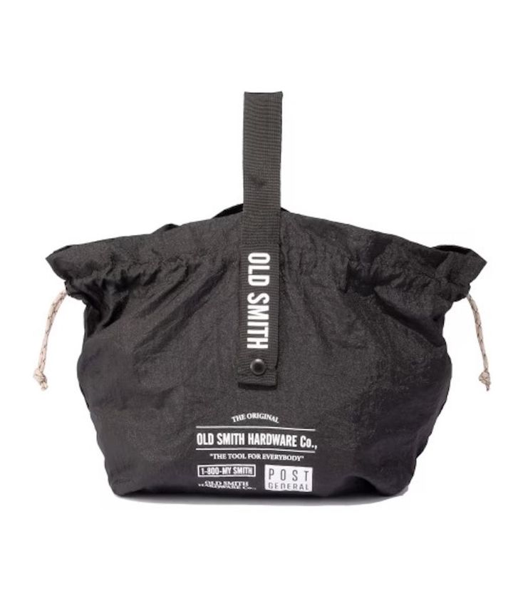 画像1: 出典：and ST