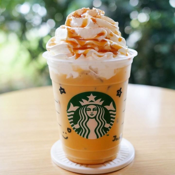 画像1: 出典：Instagram