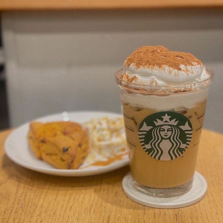 画像2: 出典：Instagram