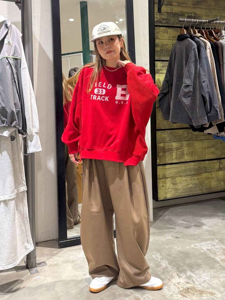 画像3: 出典：and ST