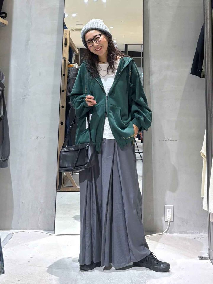 画像2: 出典：and ST