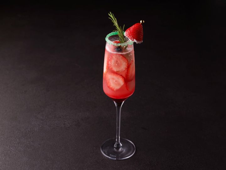 ノエル・ルージュ