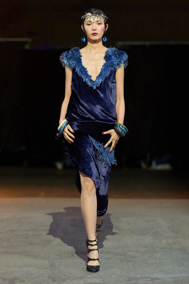 シャオ・ウェン・ジュ