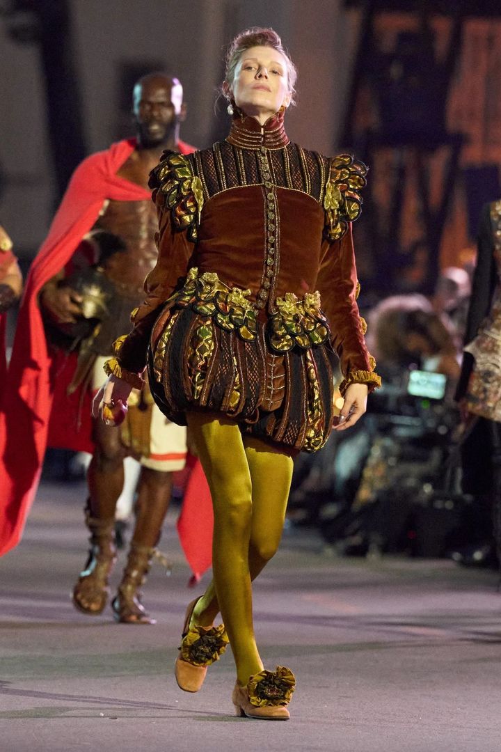 ハンター・シェイファー