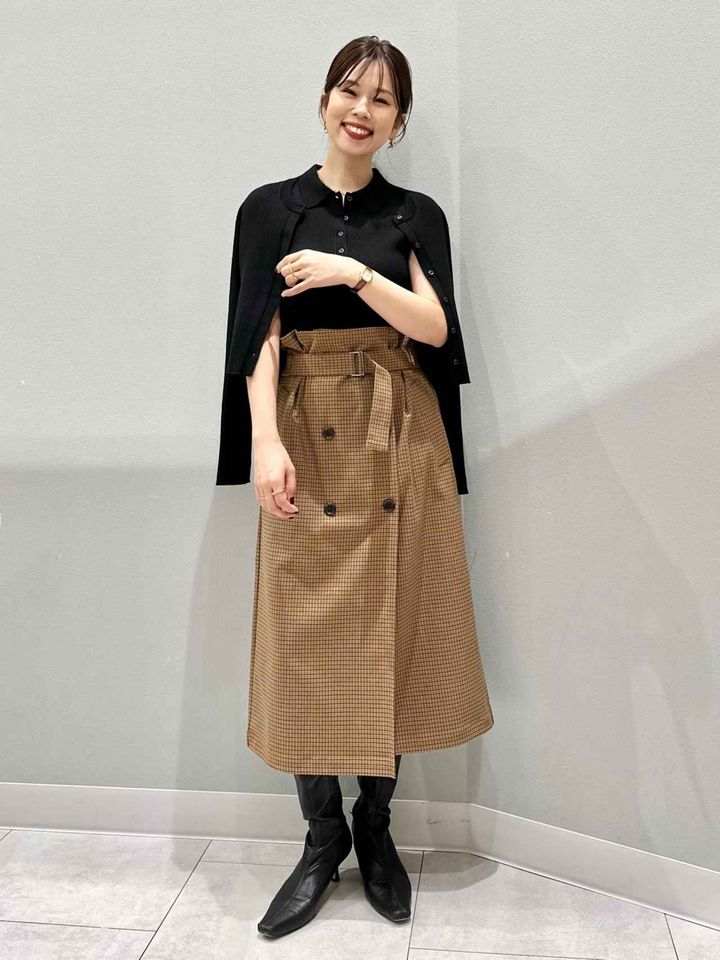 画像2: 出典：GU