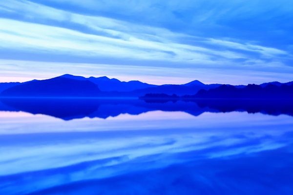 「第39回十和田湖の四季写真コンテスト」開催！自然や観光の魅力を表現した写真を募集