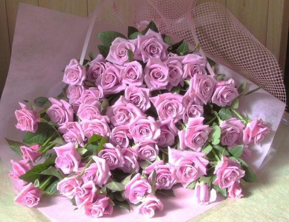 未利用花から生まれた「おはなのクレヨン」がリニューアル発売。廃棄花を再利用！