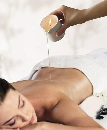 スキンケアブランド「YON-KA」のクリスマスコフレ＆冬季限定トリートメント発売！