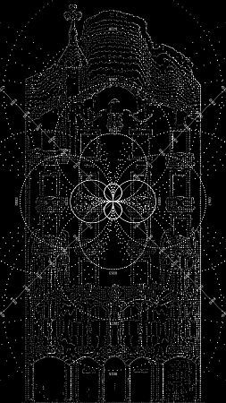 ガウディ建築「カサ・バトリョ」に現代アート専用ギャラリー誕生。2026年1月一般公開